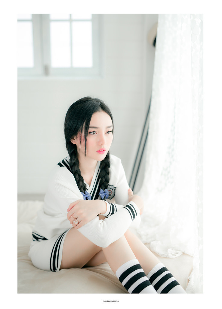 美国伦理电影免费看